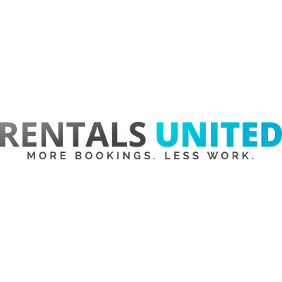 Rentals United Logo